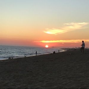 Meet your Posher, Ofelia